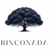 logoiro