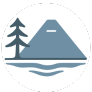 litellogo