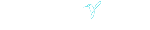 logoiro