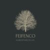 feifenco