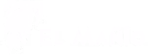 EL MAÑIO BLANCO