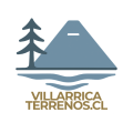 VILLARRICATERRENOS.CL (Logo) (7) (1)